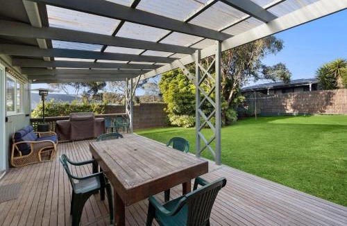 Anglesea House | Anglesea Beach House 2