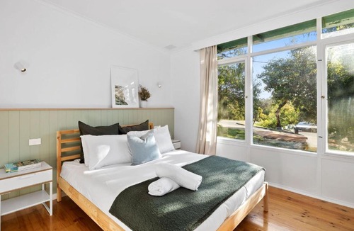 Anglesea House | Anglesea Beach House 2