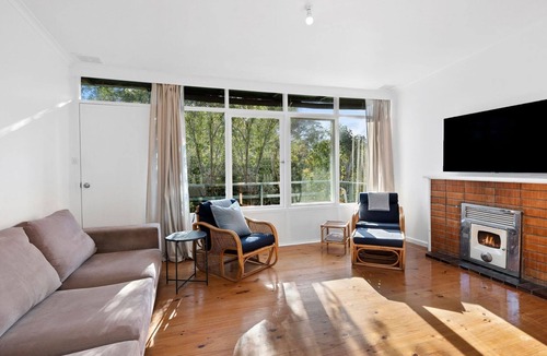 Anglesea House | Anglesea Beach House 2