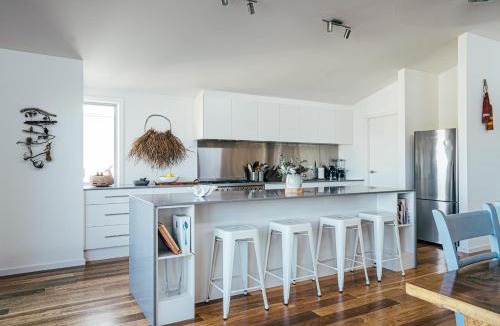Shoalhaven Heads House | Anglesea by Bangalay