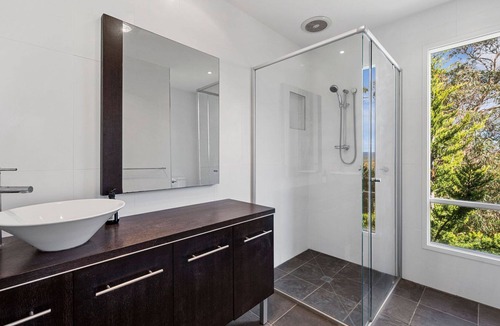 Anglesea House | Anglesea Keilmar - AS139