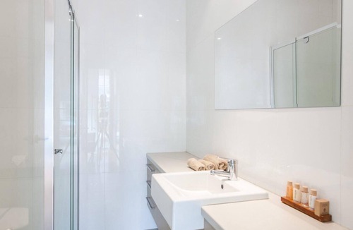 Anglesea Apartment | Anglesea River Apartment 22