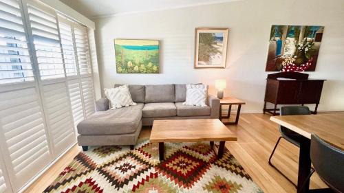 Angourie House | Angourie Blue 3