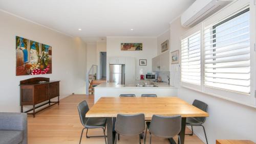 Angourie House | Angourie Blue 3