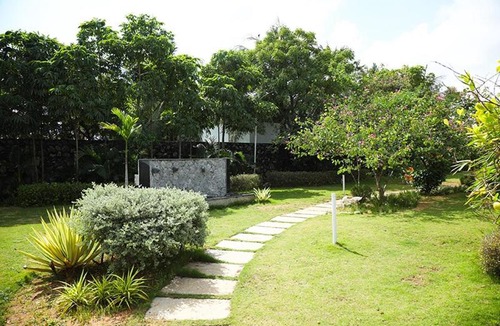 Vadanemelli Villa | Anika villa
