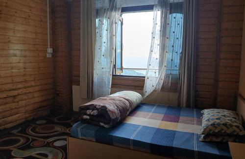 Ghoom House | Anjali homestay