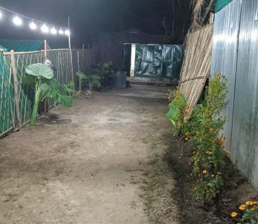 Dhunar Gaon House | Anmols Camps and Huts By StayApart