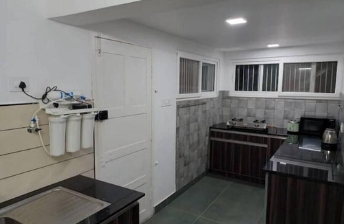 Kumbalam House | Ann's Home stay and events , Kumbalanghi,20 minutes to Ernakulam railway station