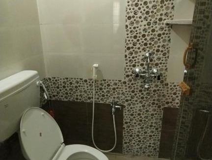 Srirangam Apartment | Anugrahaa Homestay