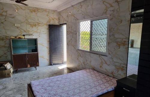 Ranchi House | Anwar Homestay
