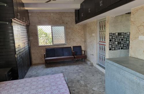 Ranchi House | Anwar Homestay