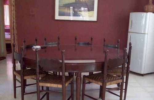 Bolpur House | Aparajita - Santiniketan - Villa For Guests