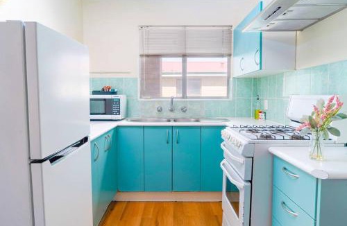 Rivervale Hotel | Apartment 11 Burswood