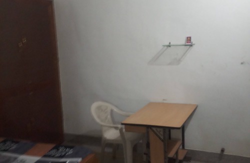 Bhilai Apartment | Apartment #2