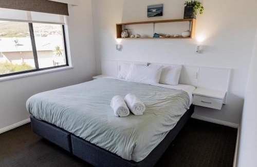 Gnarabup Apartment | Apartment 231