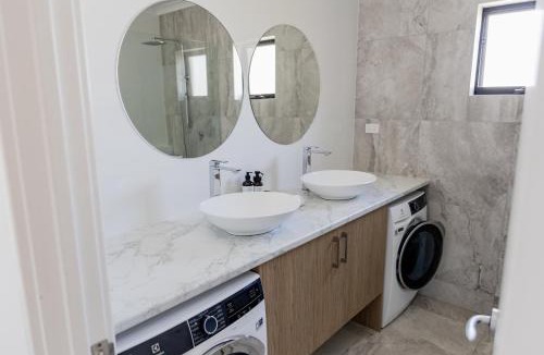 Gnarabup Apartment | Apartment 231