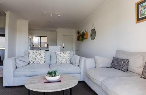 Gnarabup Apartment | Apartment 231