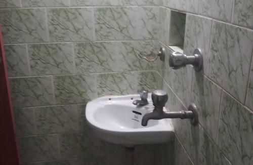 Bhilai Apartment | Apartment #4