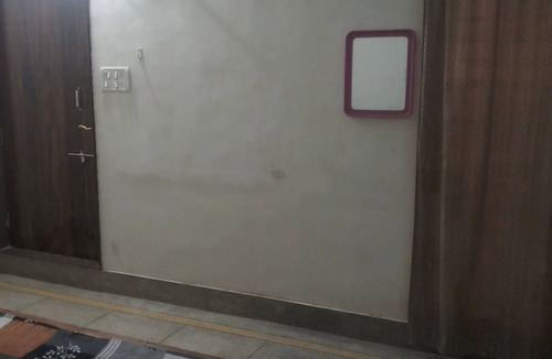 Bhilai Apartment | Apartment #6
