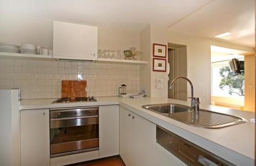 Lorne Apartment | Apartment 7 Kalimna