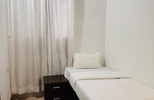 Pune Apartment | Apartment ∙ 8 guests