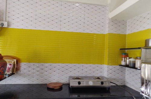 Panchavati Apartment | Apartment ∙ 8 guests