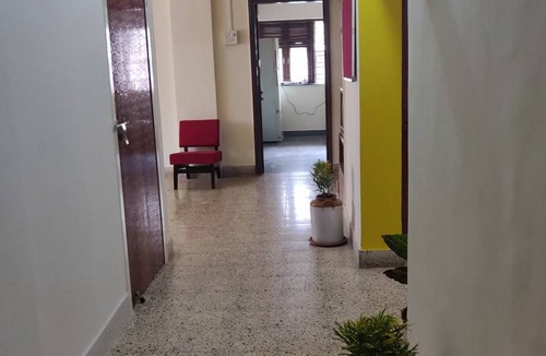 Panchavati Apartment | Apartment ∙ 8 guests