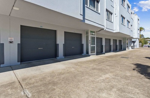 Torquay Apartment | Apartment on the Esplanade