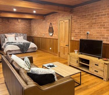 Bicton Apartment | Apartment Riverside Bicton