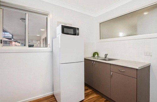 Warrnambool Apartment | Apartments 521