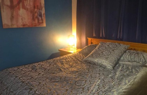 Singleton Apartment | Apartments in Singleton, Australia