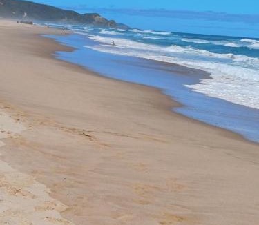 Apollo Bay Apartment | Apollo Bay Ocean View Retreat - Great Ocean Road