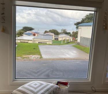 Apollo Bay Apartment | Apollo Bay Ocean View Retreat - Great Ocean Road