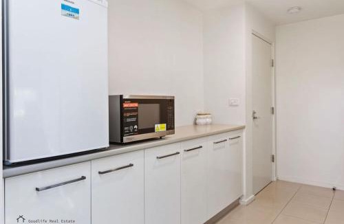 Apollo Bay Apartment | Apollo Blue Oceanview Unit 1- B Free WIFI