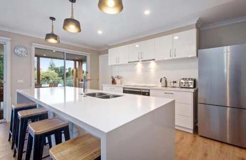 Apollo Bay House | Apollo Grand