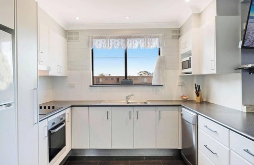 Narooma Apartment | Apollo Unit 15 - 1st Floor