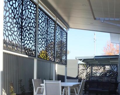 Stanthorpe House | Apple Blossom Cottages
