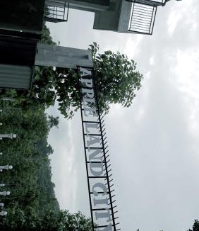Irinjalakuda Bed & Breakfast | AppleLand City Athirapilly by Hotels Cart