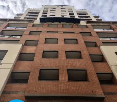 Darling Harbour Apartment | APX Darling Harbour