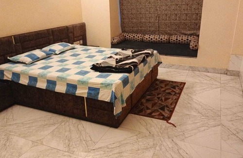 Kolkata Villa | Aqua Golf villa