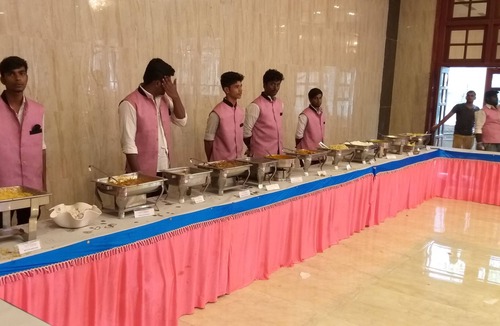 Central Chennai Hotel | Aqua Green Hotel And Resorts