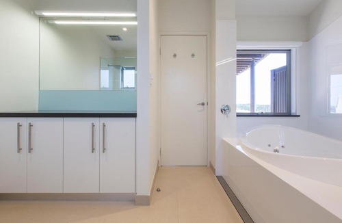 Prevelly Apartment | Aquatic Visions Studio Apartment