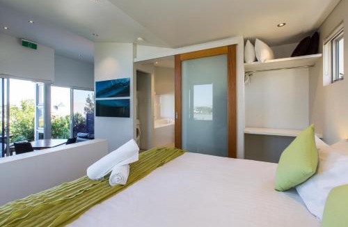 Prevelly Apartment | Aquatic Visions
