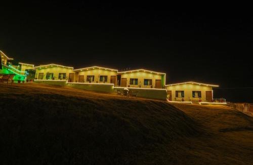 Jogiyana Resort | AquaTree Resort