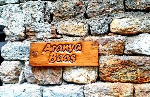 Darjeeling House | Aranya Baas By StayApart