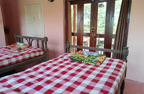 Chiplun House | Aranyavaat Ecostay