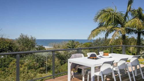 Killcare House | Arbies Killcare Beach House