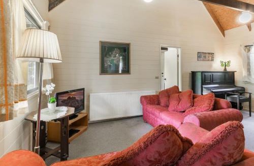 Wentworth Falls House | Arcadia