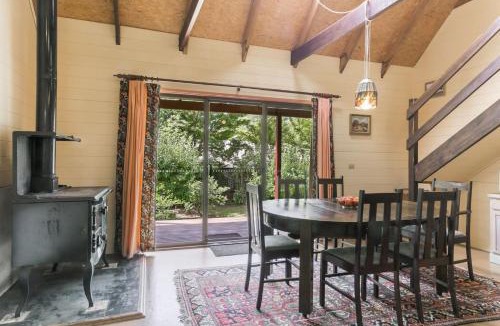 Wentworth Falls House | Arcadia