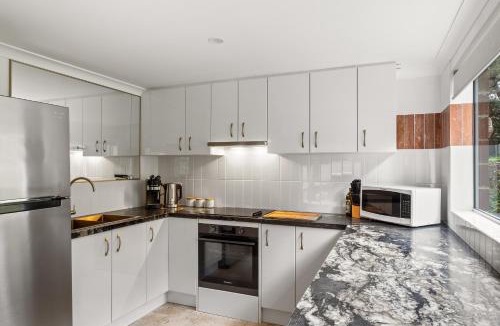 Margaret River Apartment | Arcadia Dreaming Chalet Margaret River